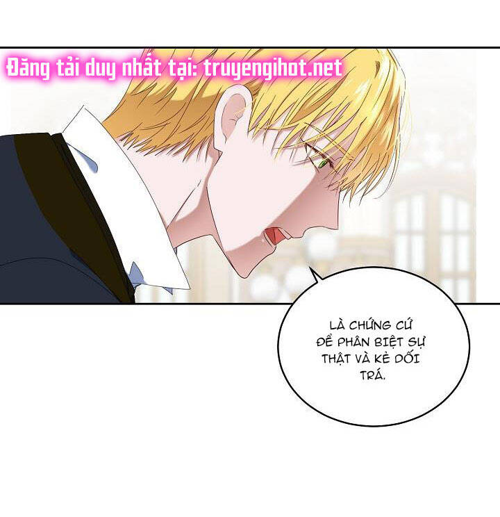 Tôi Lạc Vào Thế Giới Trò Chơi Harem Ngược Chapter 49 - Trang 2