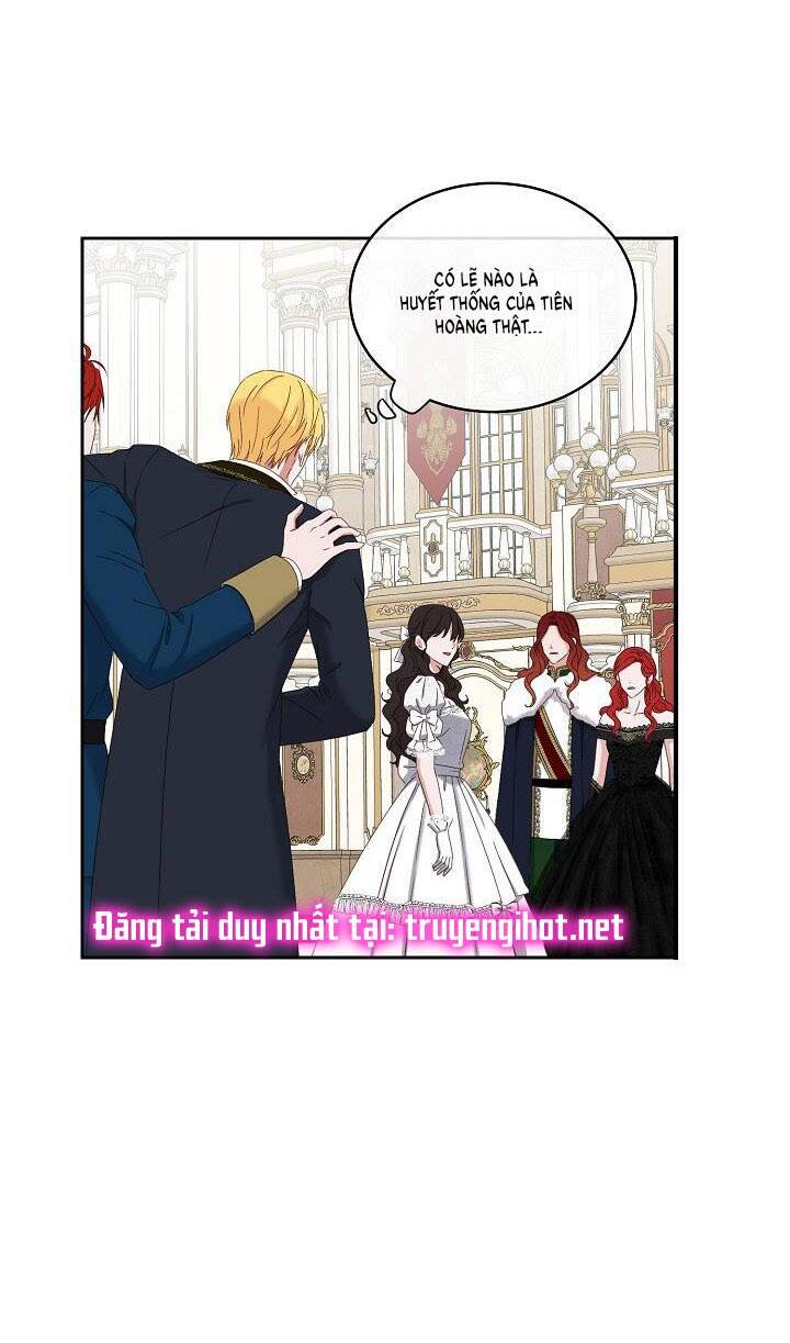 Tôi Lạc Vào Thế Giới Trò Chơi Harem Ngược Chapter 49 - Trang 2