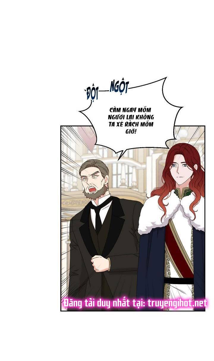 Tôi Lạc Vào Thế Giới Trò Chơi Harem Ngược Chapter 49 - Trang 2