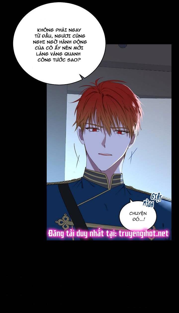 Tôi Lạc Vào Thế Giới Trò Chơi Harem Ngược Chapter 49 - Trang 2