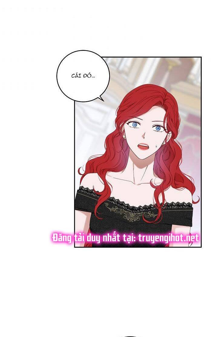 Tôi Lạc Vào Thế Giới Trò Chơi Harem Ngược Chapter 49 - Trang 2