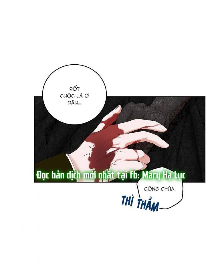 Tôi Lạc Vào Thế Giới Trò Chơi Harem Ngược Chapter 49 - Trang 2