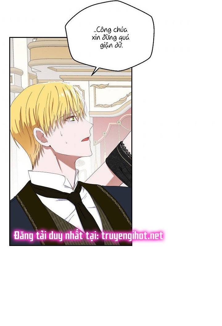 Tôi Lạc Vào Thế Giới Trò Chơi Harem Ngược Chapter 49 - Trang 2