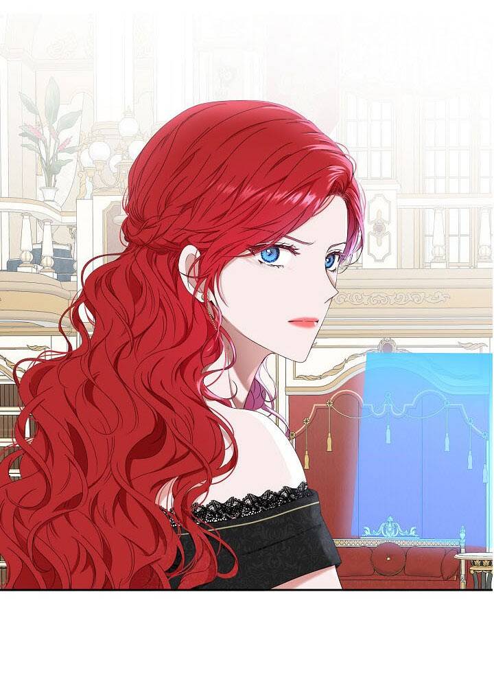 Tôi Lạc Vào Thế Giới Trò Chơi Harem Ngược Chapter 49 - Trang 2