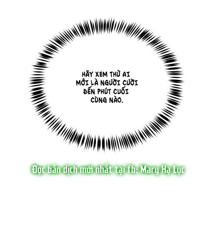Tôi Lạc Vào Thế Giới Trò Chơi Harem Ngược Chapter 49 - Trang 2
