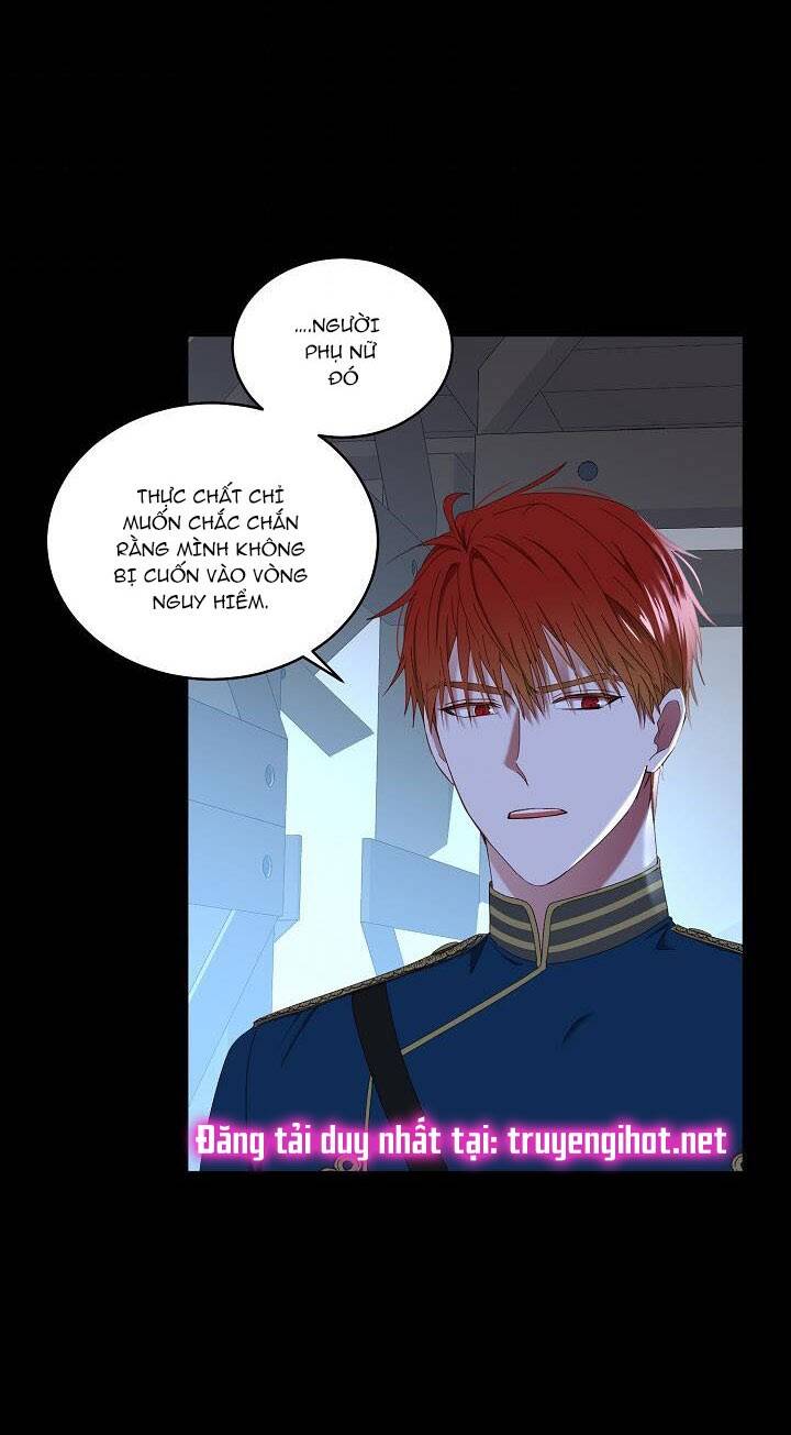 Tôi Lạc Vào Thế Giới Trò Chơi Harem Ngược Chapter 49 - Trang 2