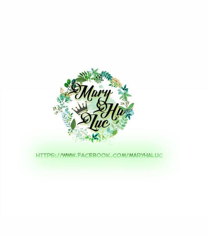 Tôi Lạc Vào Thế Giới Trò Chơi Harem Ngược Chapter 5 - Trang 2