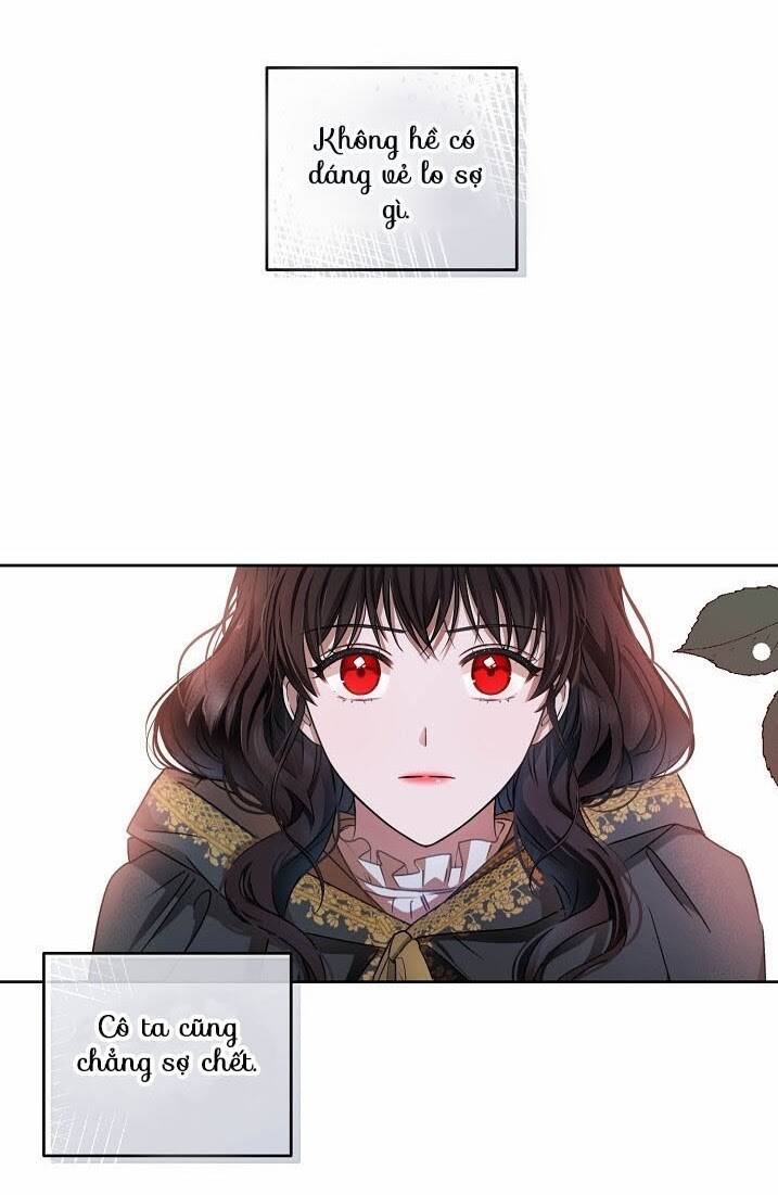 Tôi Lạc Vào Thế Giới Trò Chơi Harem Ngược Chapter 5 - Trang 2