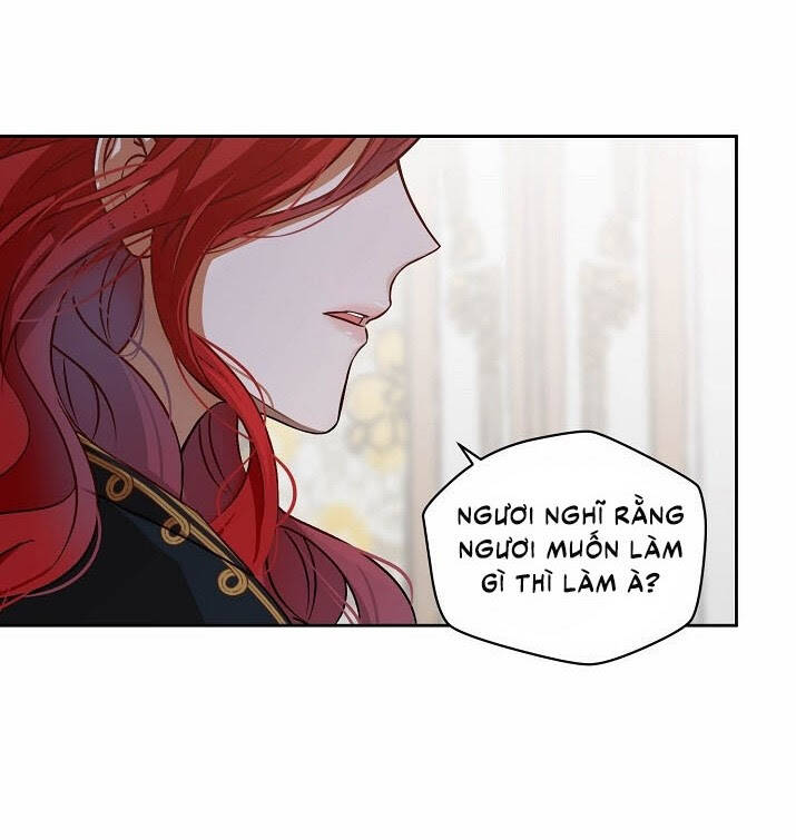 Tôi Lạc Vào Thế Giới Trò Chơi Harem Ngược Chapter 5 - Trang 2