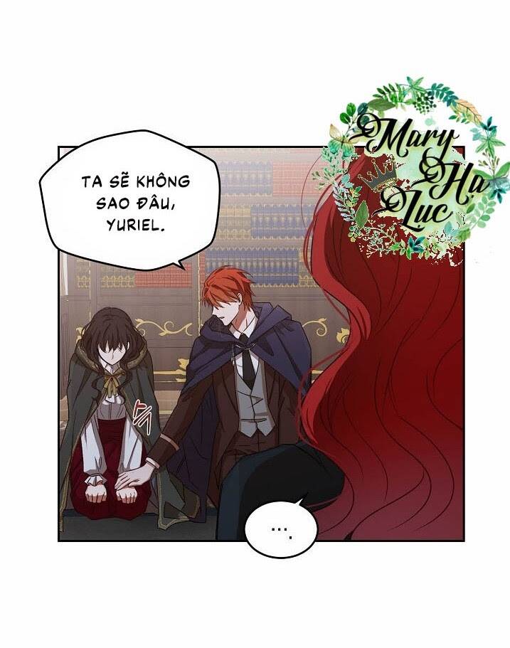 Tôi Lạc Vào Thế Giới Trò Chơi Harem Ngược Chapter 5 - Trang 2