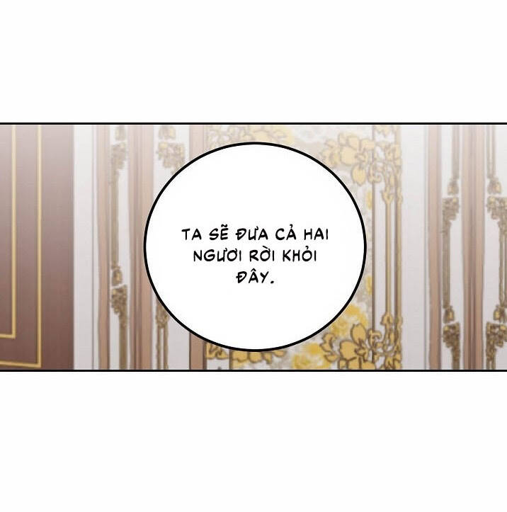 Tôi Lạc Vào Thế Giới Trò Chơi Harem Ngược Chapter 5 - Trang 2