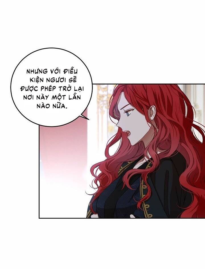 Tôi Lạc Vào Thế Giới Trò Chơi Harem Ngược Chapter 5 - Trang 2