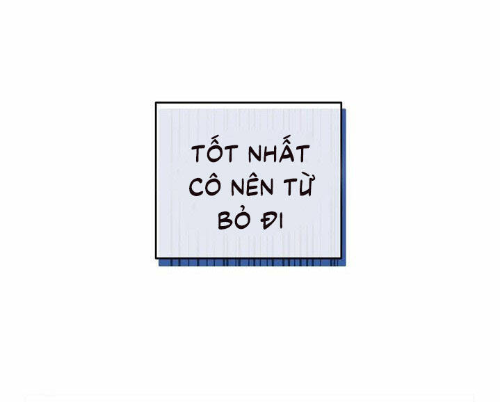 Tôi Lạc Vào Thế Giới Trò Chơi Harem Ngược Chapter 5 - Trang 2