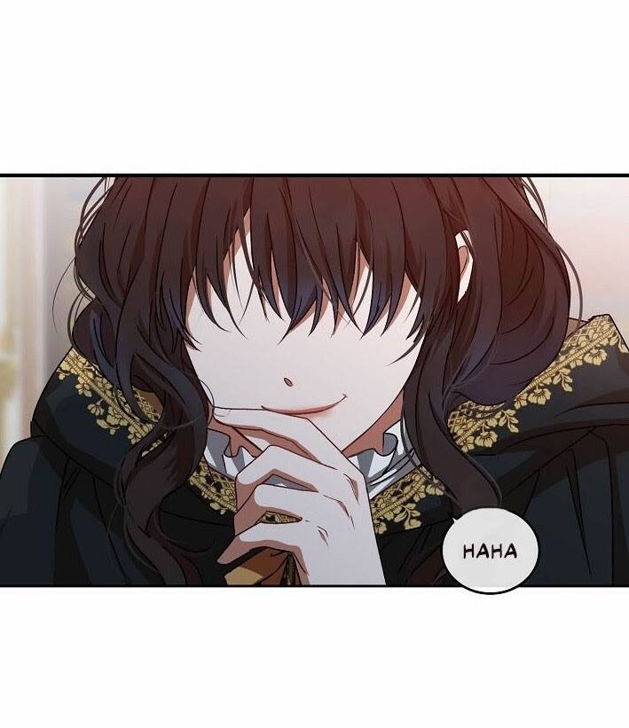 Tôi Lạc Vào Thế Giới Trò Chơi Harem Ngược Chapter 5 - Trang 2