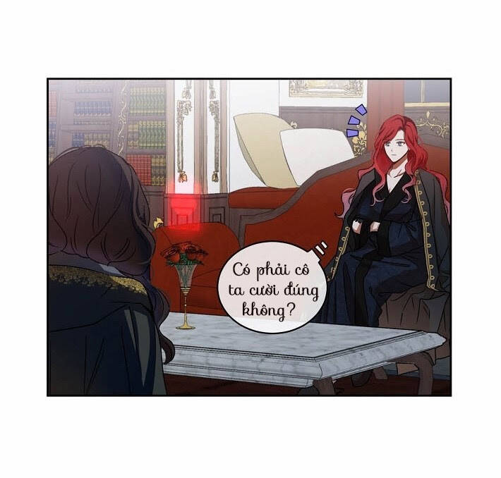 Tôi Lạc Vào Thế Giới Trò Chơi Harem Ngược Chapter 5 - Trang 2