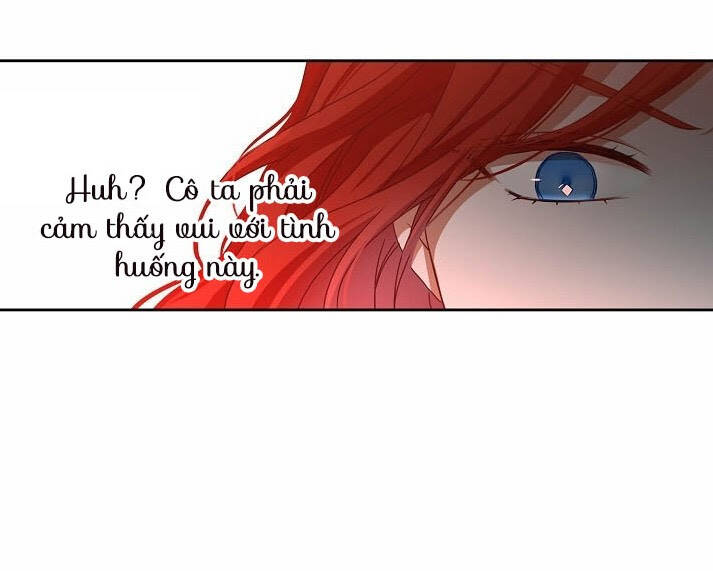 Tôi Lạc Vào Thế Giới Trò Chơi Harem Ngược Chapter 5 - Trang 2