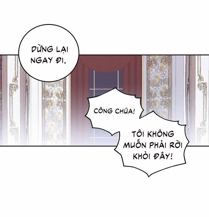 Tôi Lạc Vào Thế Giới Trò Chơi Harem Ngược Chapter 5 - Trang 2