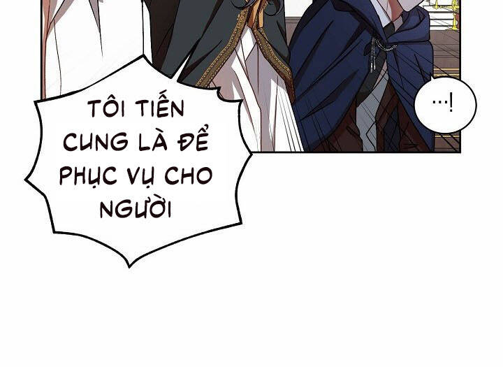 Tôi Lạc Vào Thế Giới Trò Chơi Harem Ngược Chapter 5 - Trang 2