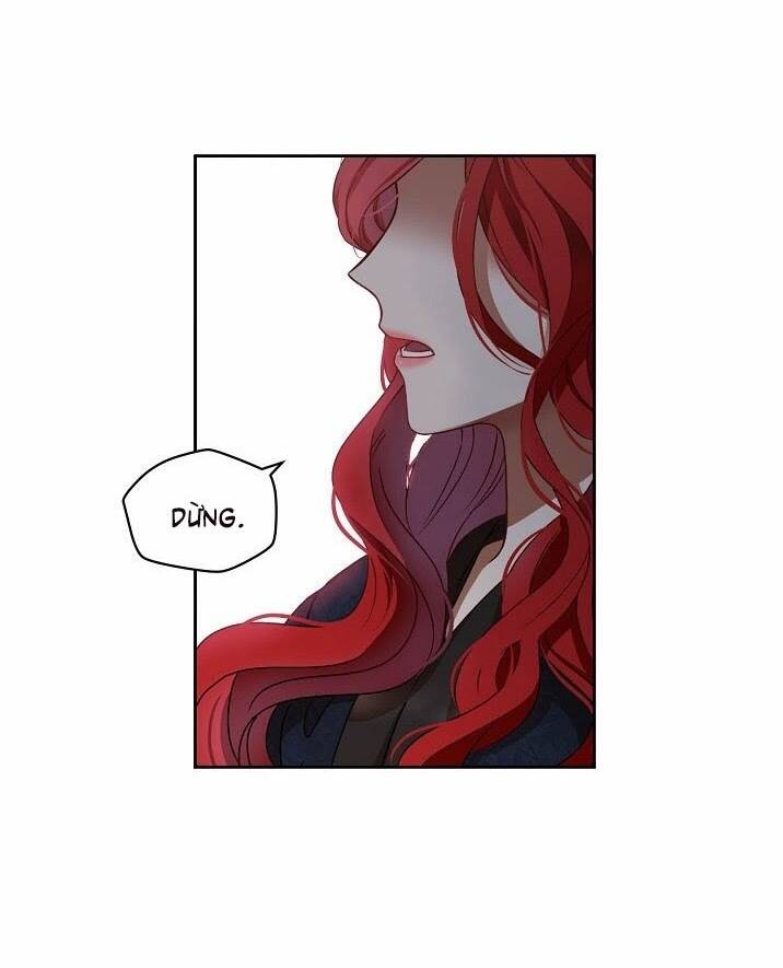 Tôi Lạc Vào Thế Giới Trò Chơi Harem Ngược Chapter 5 - Trang 2