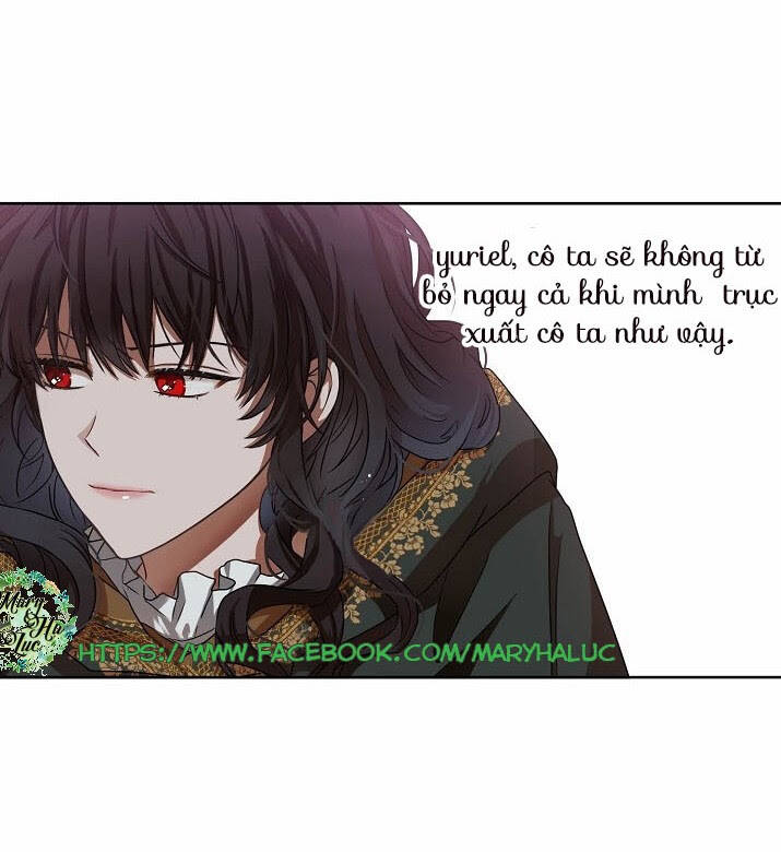 Tôi Lạc Vào Thế Giới Trò Chơi Harem Ngược Chapter 5 - Trang 2