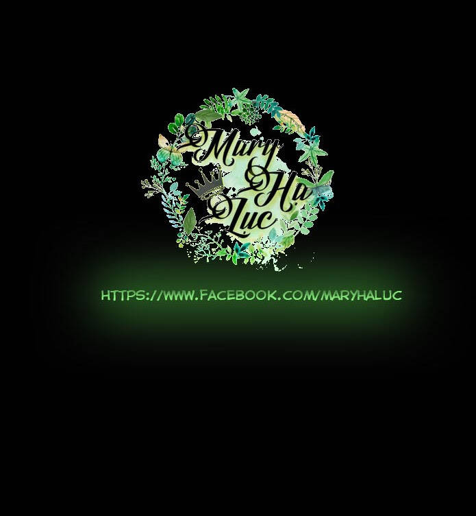 Tôi Lạc Vào Thế Giới Trò Chơi Harem Ngược Chapter 5 - Trang 2