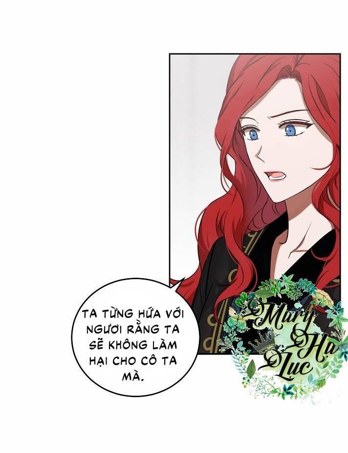 Tôi Lạc Vào Thế Giới Trò Chơi Harem Ngược Chapter 5 - Trang 2