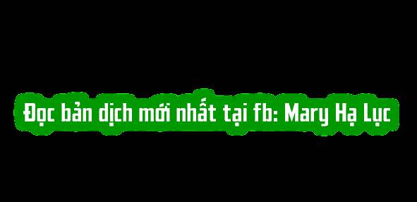 Tôi Lạc Vào Thế Giới Trò Chơi Harem Ngược Chapter 50 - Trang 2