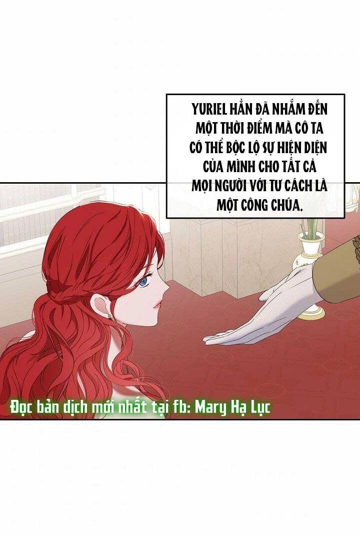 Tôi Lạc Vào Thế Giới Trò Chơi Harem Ngược Chapter 50 - Trang 2