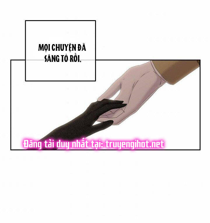 Tôi Lạc Vào Thế Giới Trò Chơi Harem Ngược Chapter 50 - Trang 2