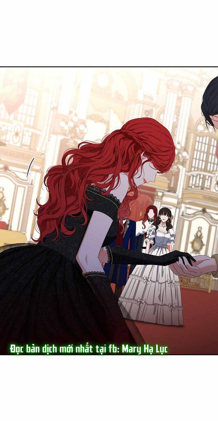 Tôi Lạc Vào Thế Giới Trò Chơi Harem Ngược Chapter 50 - Trang 2