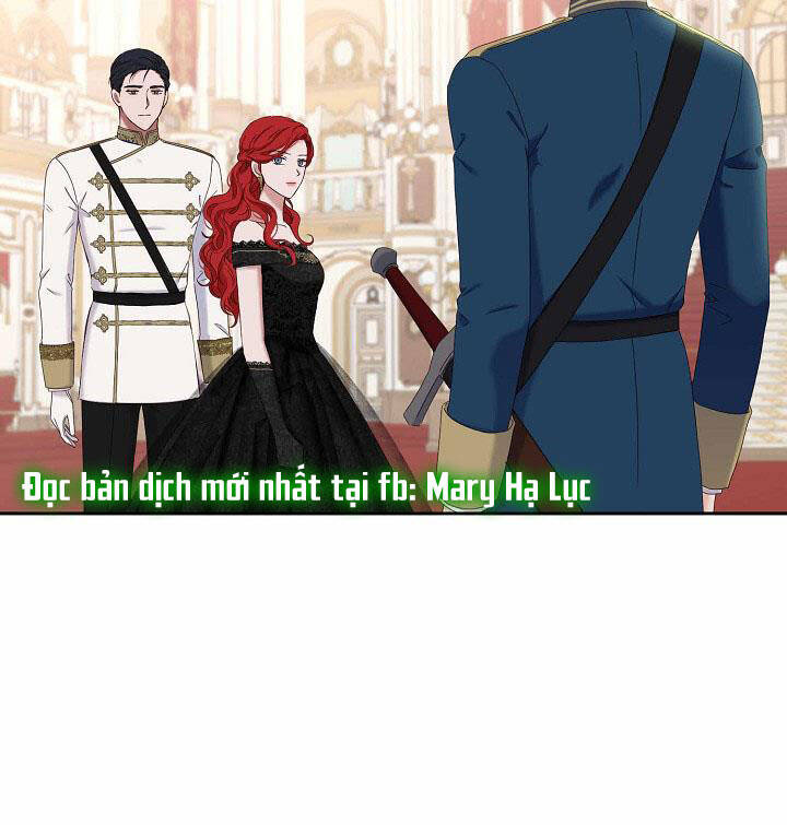 Tôi Lạc Vào Thế Giới Trò Chơi Harem Ngược Chapter 50 - Trang 2