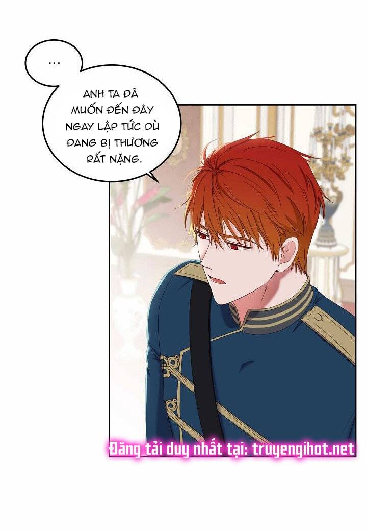 Tôi Lạc Vào Thế Giới Trò Chơi Harem Ngược Chapter 50 - Trang 2