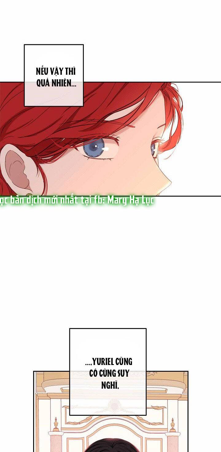 Tôi Lạc Vào Thế Giới Trò Chơi Harem Ngược Chapter 50 - Trang 2