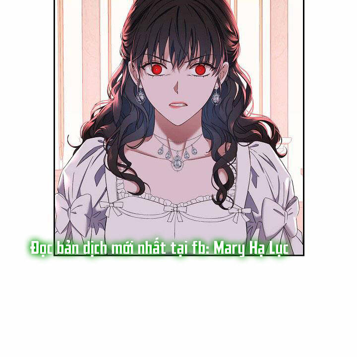 Tôi Lạc Vào Thế Giới Trò Chơi Harem Ngược Chapter 50 - Trang 2