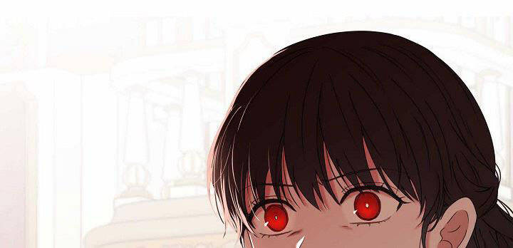 Tôi Lạc Vào Thế Giới Trò Chơi Harem Ngược Chapter 50 - Trang 2