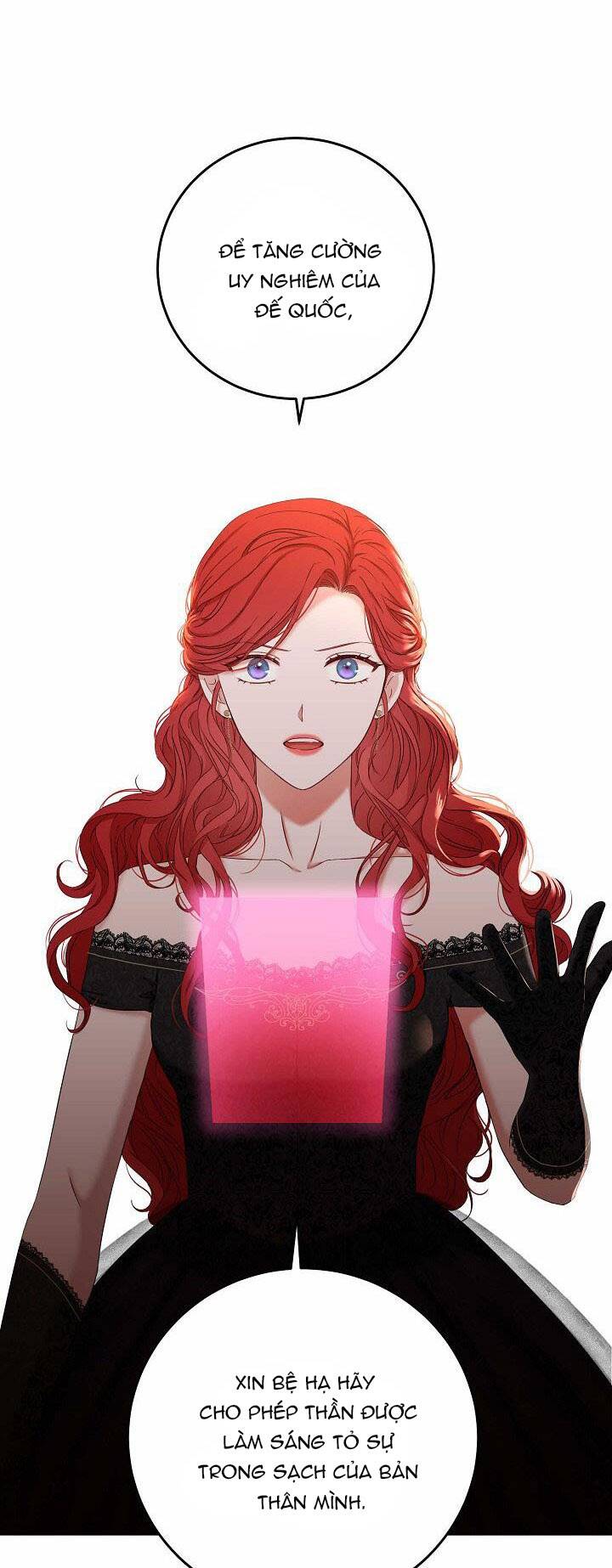 Tôi Lạc Vào Thế Giới Trò Chơi Harem Ngược Chapter 50 - Trang 2