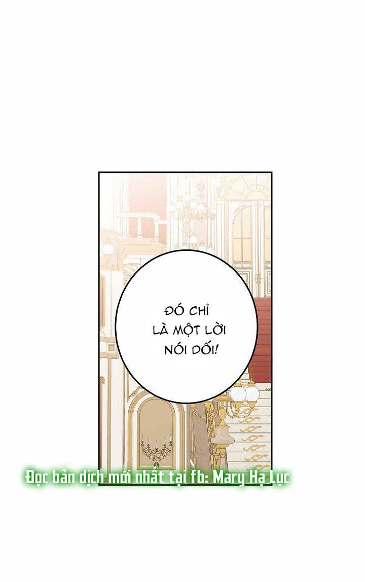 Tôi Lạc Vào Thế Giới Trò Chơi Harem Ngược Chapter 50 - Trang 2