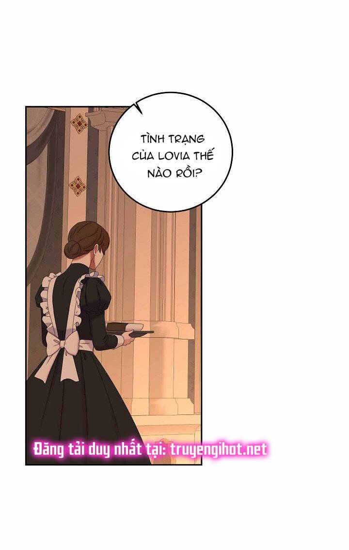 Tôi Lạc Vào Thế Giới Trò Chơi Harem Ngược Chapter 50 - Trang 2