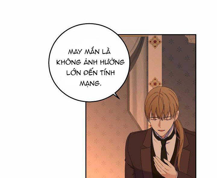 Tôi Lạc Vào Thế Giới Trò Chơi Harem Ngược Chapter 50 - Trang 2