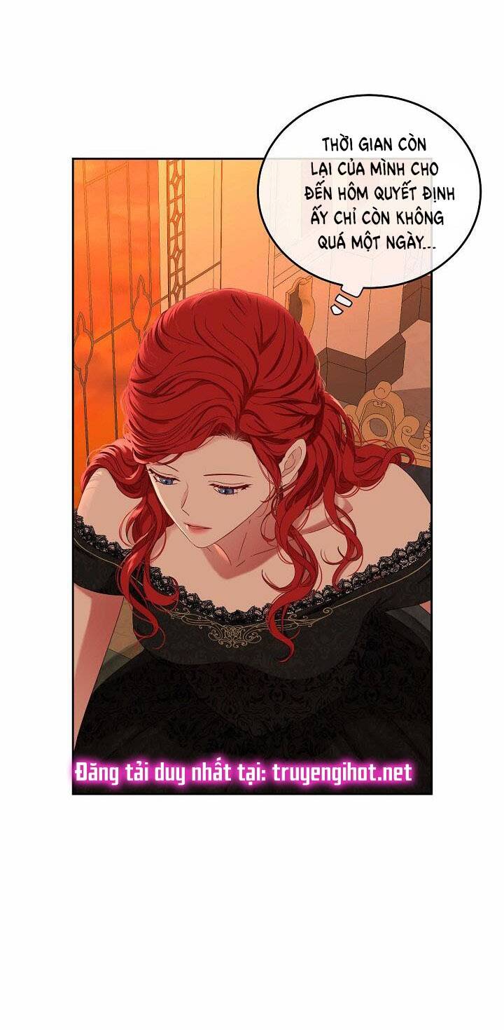 Tôi Lạc Vào Thế Giới Trò Chơi Harem Ngược Chapter 50 - Trang 2