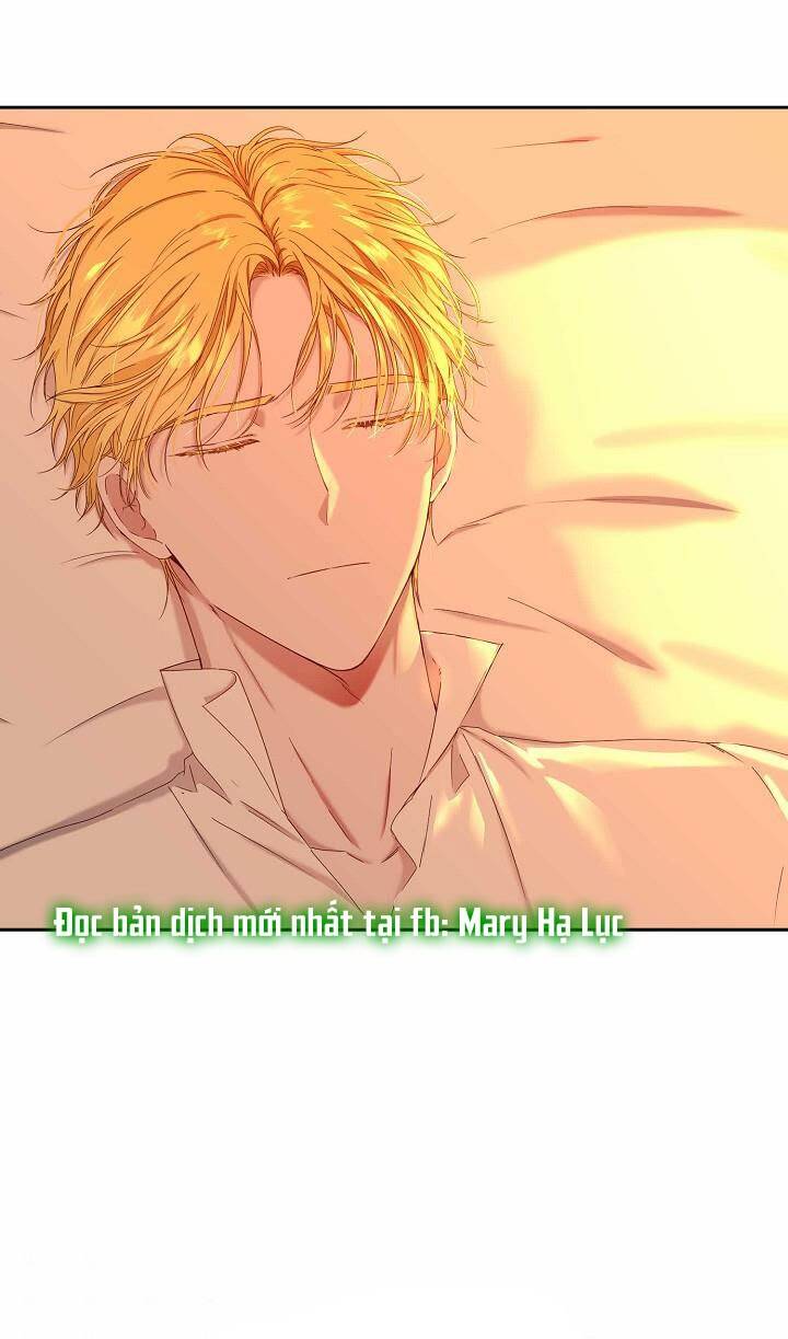 Tôi Lạc Vào Thế Giới Trò Chơi Harem Ngược Chapter 50 - Trang 2