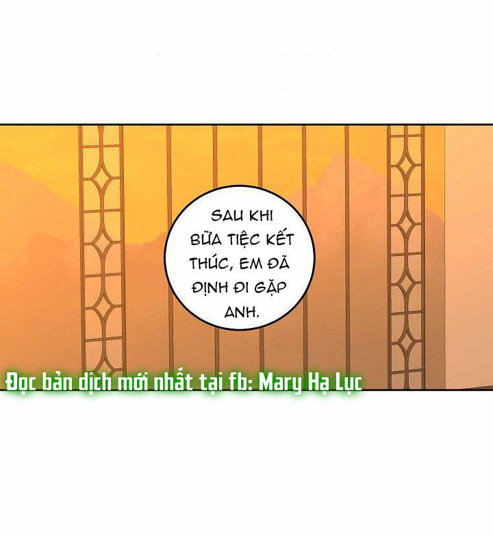 Tôi Lạc Vào Thế Giới Trò Chơi Harem Ngược Chapter 50 - Trang 2