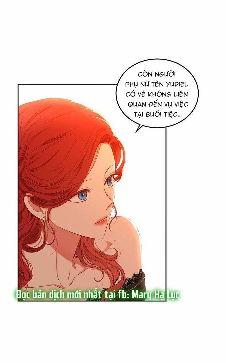 Tôi Lạc Vào Thế Giới Trò Chơi Harem Ngược Chapter 50 - Trang 2