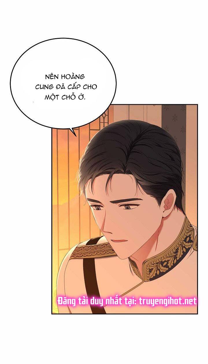 Tôi Lạc Vào Thế Giới Trò Chơi Harem Ngược Chapter 50 - Trang 2