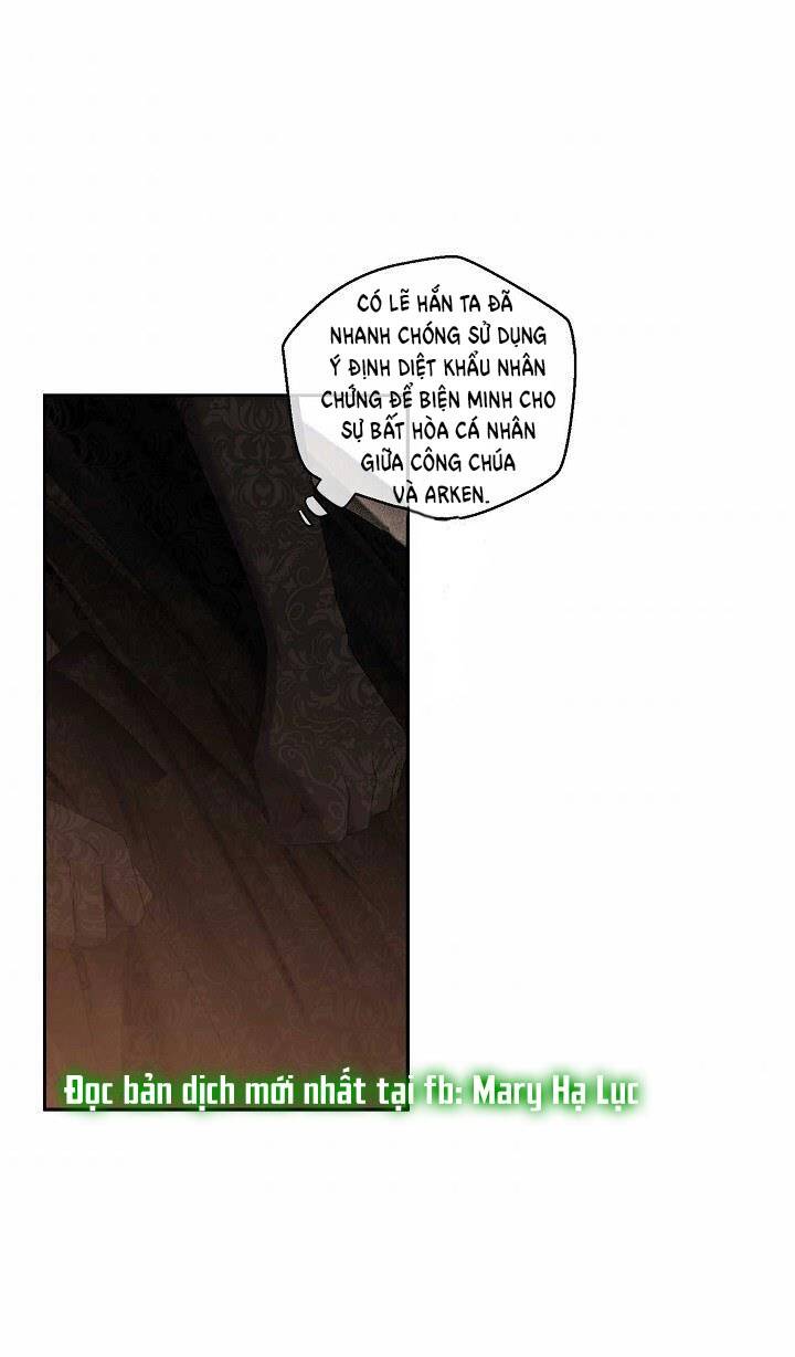 Tôi Lạc Vào Thế Giới Trò Chơi Harem Ngược Chapter 50 - Trang 2