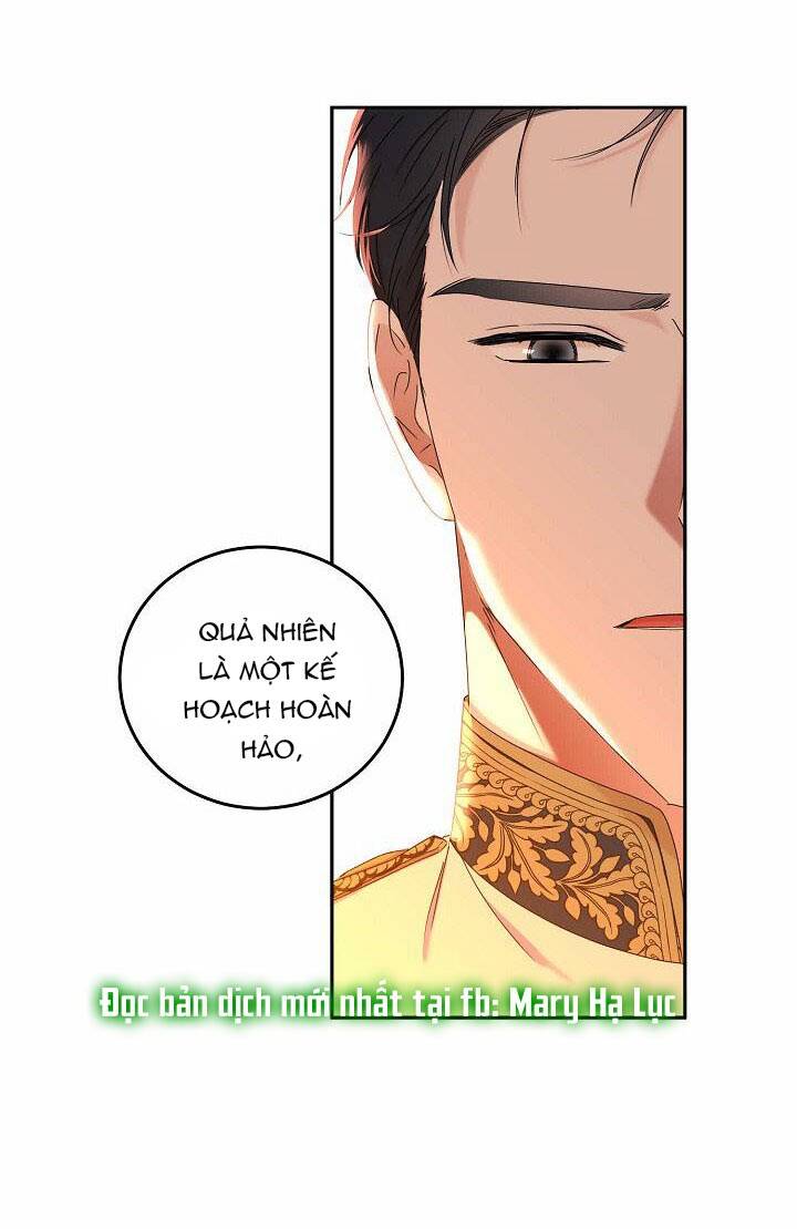 Tôi Lạc Vào Thế Giới Trò Chơi Harem Ngược Chapter 50 - Trang 2