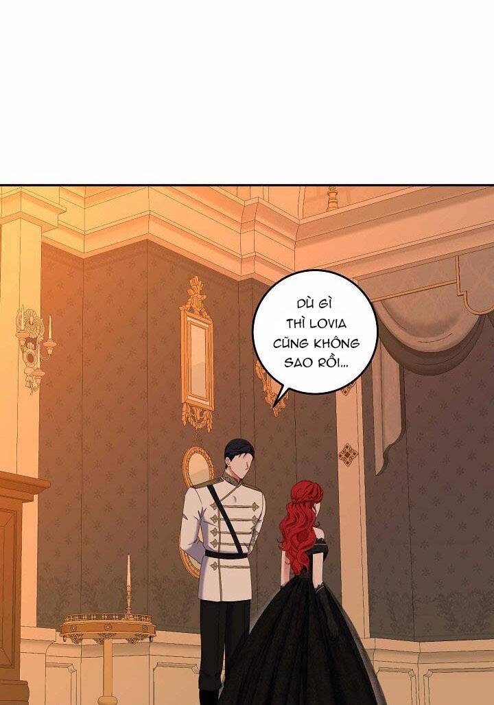 Tôi Lạc Vào Thế Giới Trò Chơi Harem Ngược Chapter 50 - Trang 2