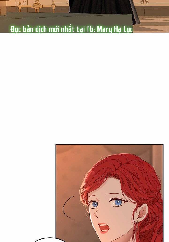 Tôi Lạc Vào Thế Giới Trò Chơi Harem Ngược Chapter 50 - Trang 2