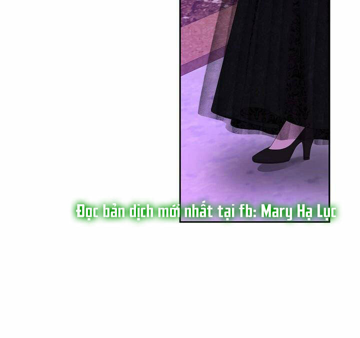 Tôi Lạc Vào Thế Giới Trò Chơi Harem Ngược Chapter 50 - Trang 2
