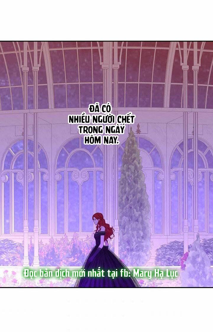 Tôi Lạc Vào Thế Giới Trò Chơi Harem Ngược Chapter 50 - Trang 2